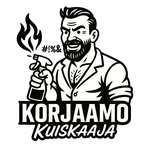 korjaamokuiskaaja.fi